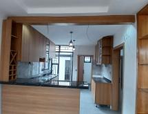Kigali house for sale in Kagarama Muyange - Image 5