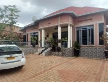 Kigali house for sale in Kagarama spotview  - Image 4