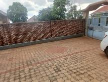 Kigali house for sale in Kagarama spotview  - Image 5