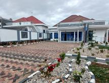 Kigali House for sale in Kanombe Nyarugunga  - Image 1