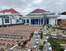 Kigali House for sale in Kanombe Nyarugunga  - Image 4