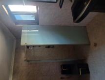 Kigali unfurnished apartment for rent in Kagarama spot view  - Image 4