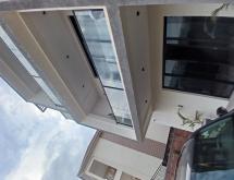 Kigali unfurnished apartment for rent in Kagarama Muyange - Image 5