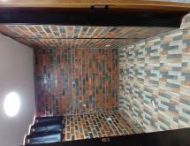 Kigali unfurnished house for rent in Kagarama  - Image 2