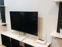 Kigali furnished apartment for rent in Kagarama near spot view - Image 3