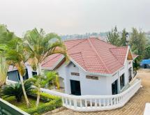 Kigali nice House for sale in Kimihurura - Image 1