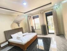 Kimihurura Furnished apartment for rent in Kigali  - Image 2