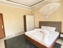 Kimihurura Furnished apartment for rent in Kigali  - Image 3