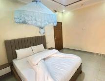 Kimihurura Furnished apartment for rent in Kigali  - Image 3