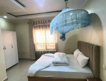 Kimihurura Furnished apartment for rent in Kigali  - Image 3
