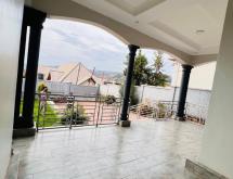 Kimironko house for sale in Kigali  - Image 4
