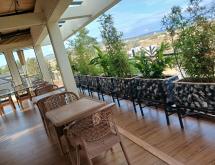 Kimironko near market furnished apartment for rent in Kigali  - Image 2