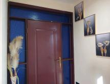 Kimironko near market furnished apartment for rent in Kigali  - Image 4