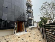 Kigali modern new apartments for sale in Kibagabaga - Image 2