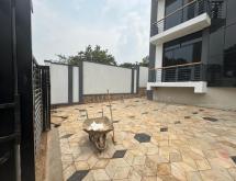 Kigali modern new apartments for sale in Kibagabaga - Image 3