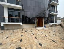 Kigali modern new apartments for sale in Kibagabaga - Image 5