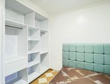Nyarutarama near MTN fully furnished apartment for rent in Kigali  - Image 5