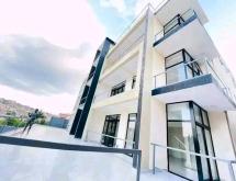 Kigali unfurnished apartments for rent in Kibagabaga  - Image 2