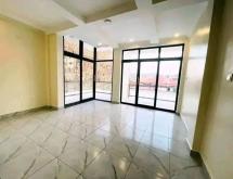 Kigali unfurnished apartments for rent in Kibagabaga  - Image 3