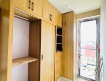 Kigali Unfurnished House For Rent in Kibagabaga  - Image 5