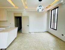 Kigali Unfurnished House For Rent in Kibagabaga  - Image 2