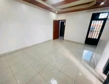 Kigali unfurnished house for rent in kibagabaga  - Image 2