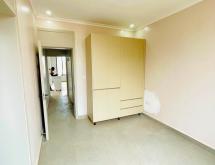 Kigali unfurnished house for rent in kibagabaga  - Image 3