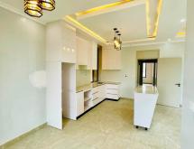 Kigali Unfurnished House For Rent in Kibagabaga  - Image 4