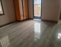 Kigali unfurnished house for rent in kibagabaga  - Image 4