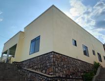 Kigali Unfurnished house for rent in Kimironko   - Image 1