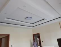 Kigali Unfurnished house for rent in Kimironko   - Image 3