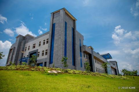 Carnegie Mellon University