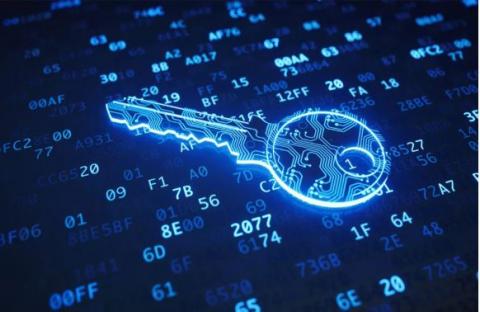 Blockchain on the Cusp of Revolutionising Housing