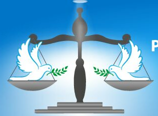 News about Professional Bailiffs Association in Rwanda