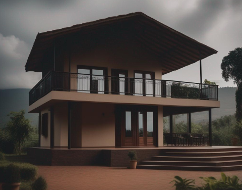 Thinking of acquiring real estate or engaging in house construction in Rwanda?