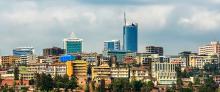 Kigali