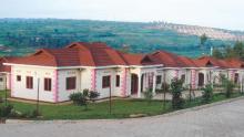 Consortium to construct 10,000 homes in Kigali