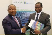 Ebobisse  &  Ngirente