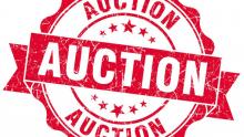 Auction
