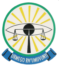 Umuvunyi Mukuru Nirere Madeleine, yaburiye abantu bemera kwandikwaho imitungo itari iyabo. Avuga ko baba bari kwishyira mu mazi abira kuko bishobora kubagiraho ingaruka mu gihe batazi neza inkomoko y’iyo mitungo.