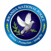 Amayeri akoreshwa n'uburyo wakwirinda ubwambuzi bushukana mugihe ushaka kugura imitungo itimukanwa