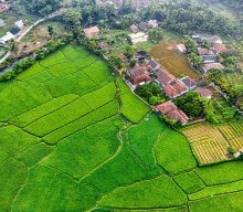 Here are the 5 steps that foreigners have in common in the process of buying real estate in Rwanda.