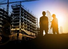 Real estates and construction in Rwanda