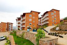 A Better Way To Live