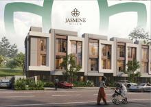 JASMINE