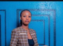 employer photo