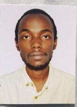 employer photo