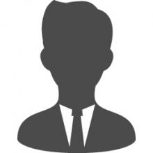 employer photo