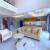 Elegant and Luxurious Penthouse for Rent in Kigali