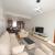 Kigali Furnished apartment for rent in Gacuriro